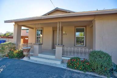 Main picture of 2521 N Edith Blvd