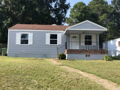 Main picture of 2045 Midway St