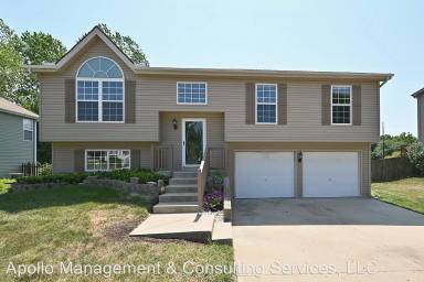 Main picture of 13650 Hunter Dr