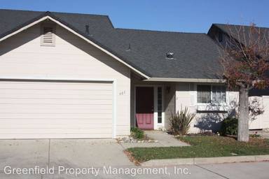 Main picture of 407 E Century Blvd