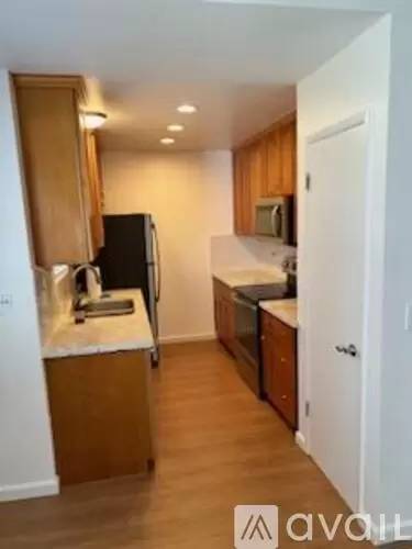 Main picture of 74 Peters Ave