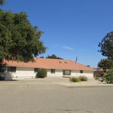 Main picture of 2686 Northview Ave