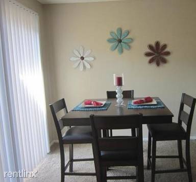 Main picture of 1601 Weyland Dr
