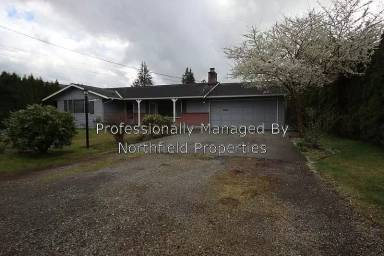 Main picture of 5014 73rd Pl NE