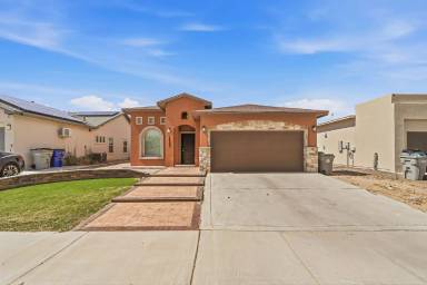 Main picture of 14925 Tierra Mirage Ave