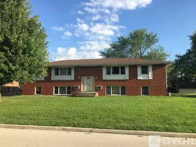 Main picture of 24123 W Hazelcrest Dr