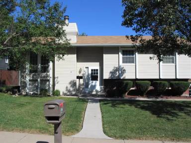 Main picture of 802 Galway Cir