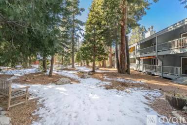Main picture of 3200 N Lake Blvd