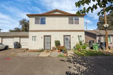 Main picture of 3557 Merced Ave
