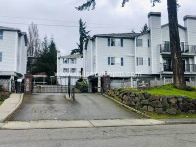 Main picture of 1160 Monroe Ave NE
