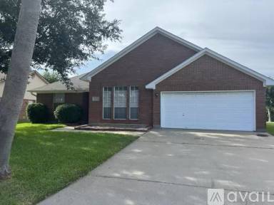 Main picture of 2824 20th Ave N