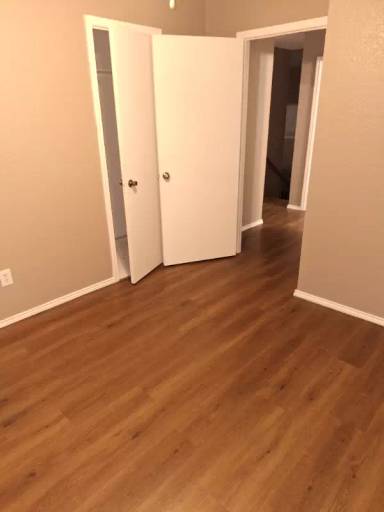 Main picture of 4529 Compass Ct