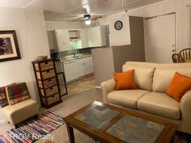 Main picture of 304 S Harrison St