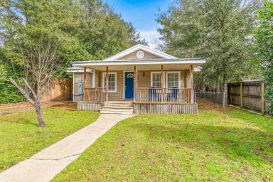 Main picture of 908 N 57th Ave