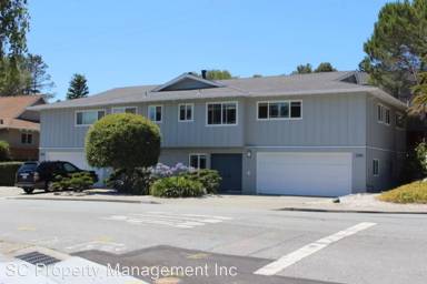 Main picture of 3300 Glendora Dr