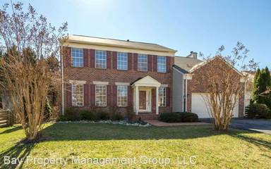 Main picture of 2605 Ainsworth Ter