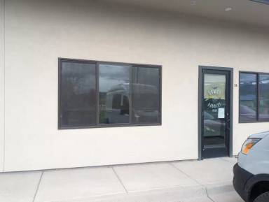 Main picture of 700 Chambers Ave