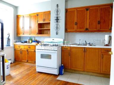 Main picture of 39 Salutation St