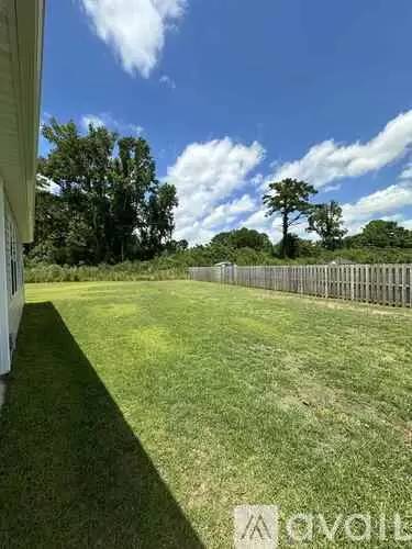 Main picture of 2608 Beaver Dam Ln