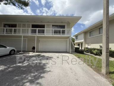 Main picture of 2941 Bough Ave