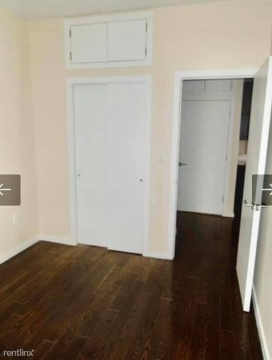 Main picture of 950 Nostrand Ave