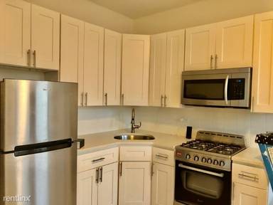 Main picture of 238 Garfield Ave