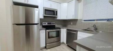 Main picture of 2395 Pacific Ave