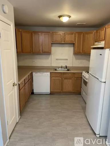 Main picture of 13 Kingery Hwy