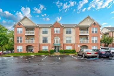 Main picture of 2501 Hemingway Dr