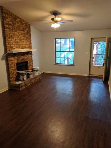 Main picture of 1322 Burgess Dr