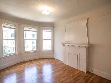 Main picture of 1580 Jackson St