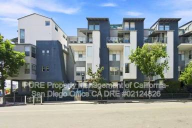 Main picture of 101 Market St San Diego, CA 92101