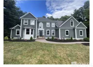 Main picture of 14 Joyce Ln