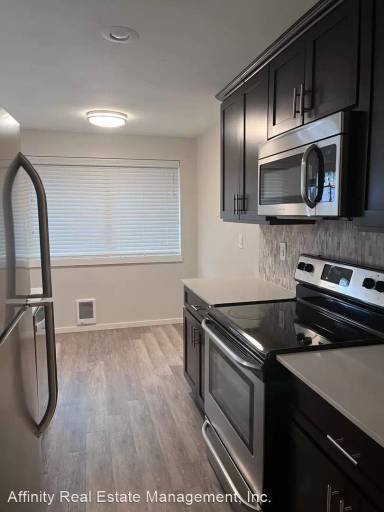 Main picture of 8516 Washington Blvd SW