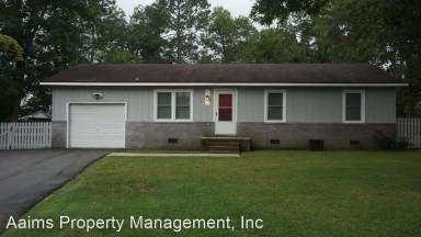 Main picture of 1805 Oak Tree Ct