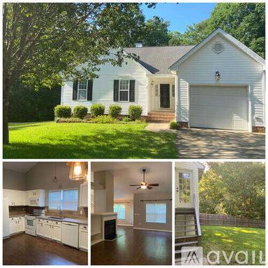 Main picture of 205 Braxberry Way