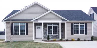 Main picture of 214 Dylan Cir