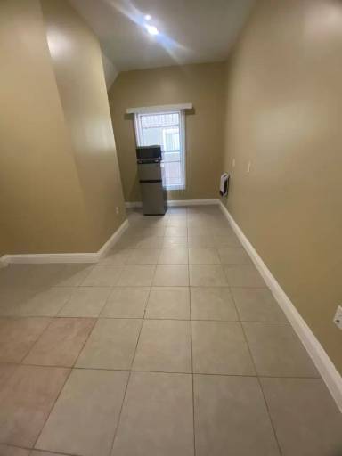 Main picture of 739 Garland Ave