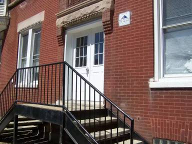 Main picture of 2350 W Ohio St