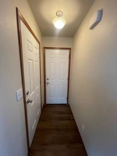 Main picture of 3726 W Pandion Dr