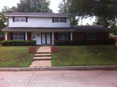 Main picture of 2656 Trenton Rd