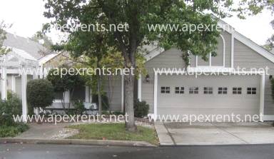 Main picture of 4063 Eastwood Village Ln