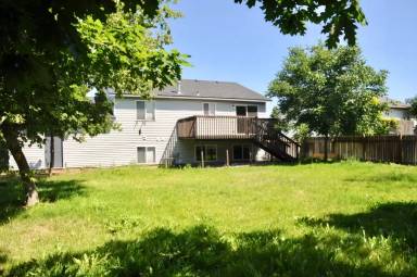 Main picture of 1202 W Cardinal Ave