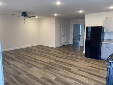 Main picture of 27034 State Highway B