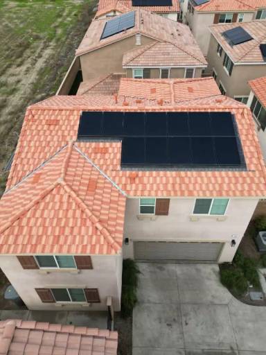Main picture of 124 Citron Ct
