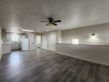 Main picture of 1525 5th St