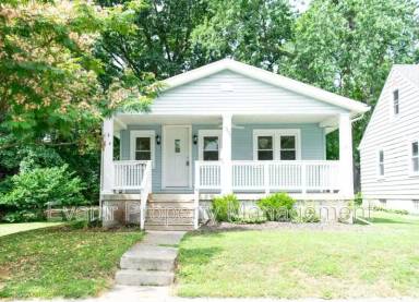 Main picture of 1333 Central Park Ave