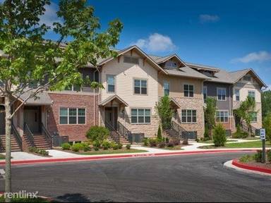 Main picture of 11134 Medlock Bridge Rd