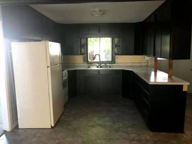 Main picture of 5959 W Gardenia Ave