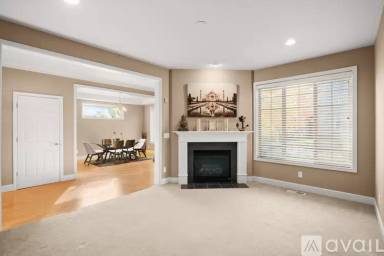 Main picture of 5555 NW 132nd Ave